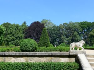 mt_Gallery:Park Alfred Wallach, Elsass, F