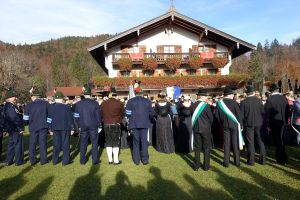 mt_gallery:Leonhardifahrt in Kreuth am Tegernsee, 2018