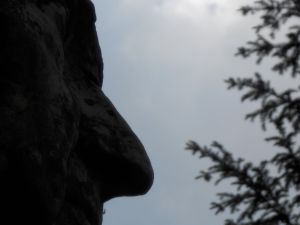 mt_Gallery:Rottach-Egern