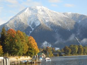 mt_Gallery:Potpourri Tegernsee Stadt