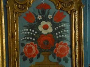 mt_Gallery:Bad Tölz