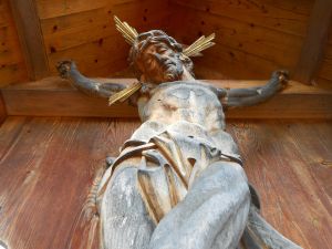 mt_Gallery:Bad Wiessee Ökumenischer Pilgerweg